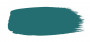 Little Greene Absolute Matt Emulsion Paint Canton 94 D 2.5lt